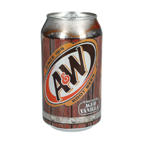 aw_root_beer_355ml_dose_usa