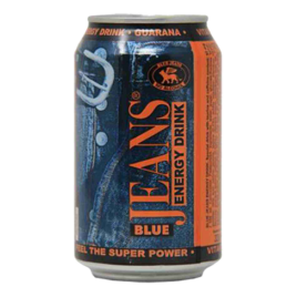 blue_jeans_energy_drink_330ml_dose
