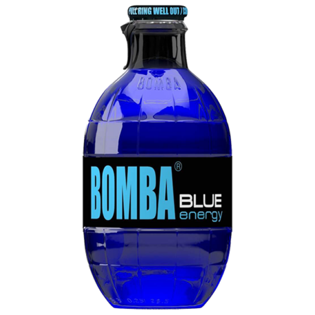 bomba_blue_energy_drink_330_glas