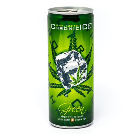 swiss_chronic_ice_tea_green_250ml_canabis