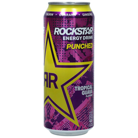 rockstar_energy_drink_punched_tropical_guava_flavour_500ml_dose