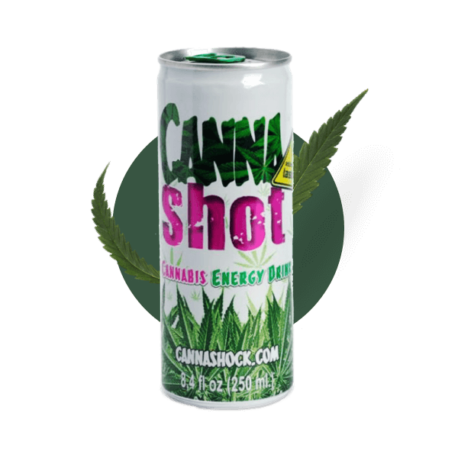 canna_shot_cannabis_energy_drink_250ml_dose
