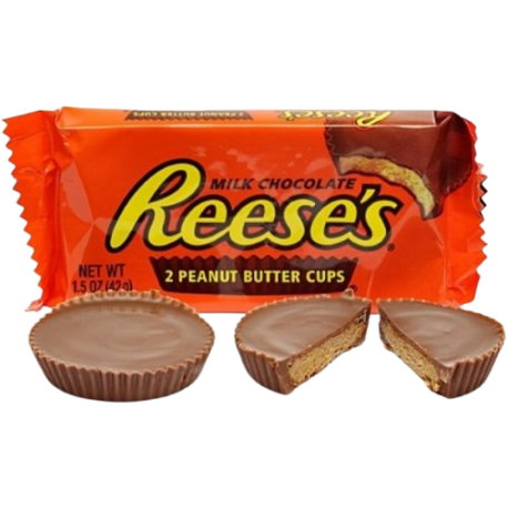 reeses_milk_chocolate_peanut_butter_cups_usa