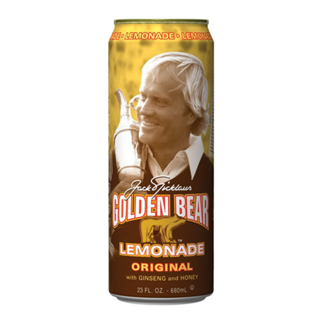 arizona-golden-bear-lemonade-original-23fl.oz-680ml-us-1440-p