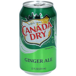 canada-dry-ginger-ale-usa-355ml-no1-0927