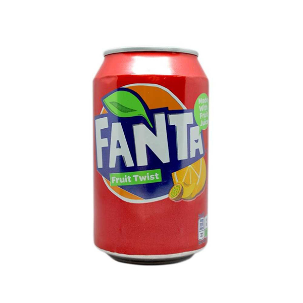 fanta-fruit-twist-33cl
