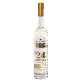 stardust_shimmery_liqueur_coconut_ananas_700ml_flasche