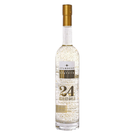 stardust_shimmery_liqueur_coconut_ananas_700ml_flasche