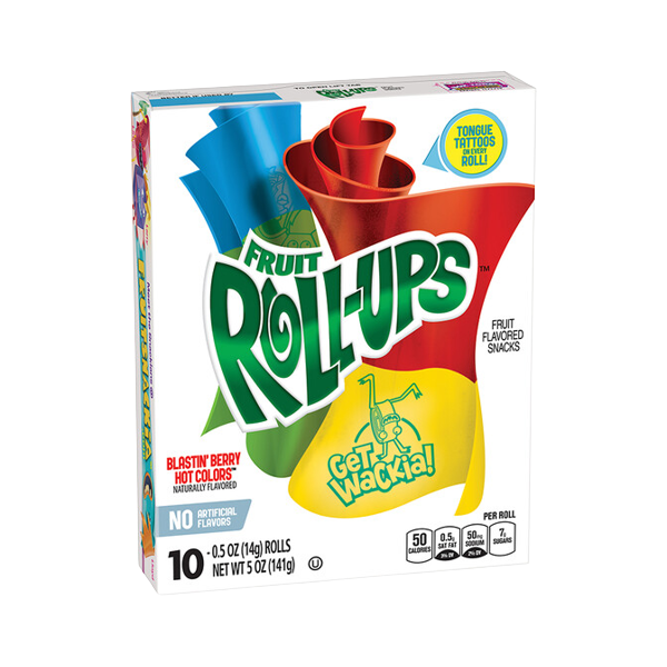 fruit_roll-up-flavored-snacks-variety-pack-141g-usa