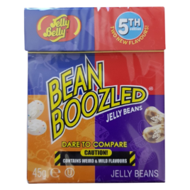jelly_belly_bean_boozled_edition_45g_usa