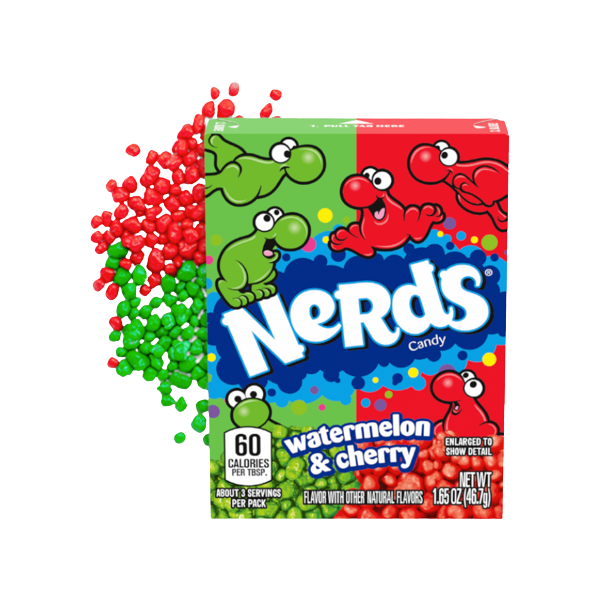 wild_about_nerds_watermelon_cherry_46g_usa