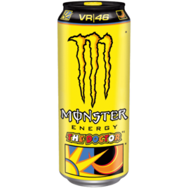 monster-energy-drink-the-doctor-500ml-dose