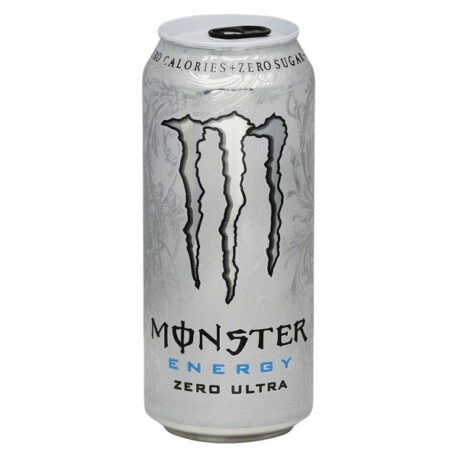 monster-energy-zero-ulra-500ml-dose