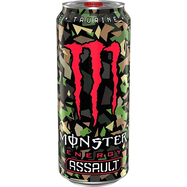 monster_energy_assault_500ml_dose