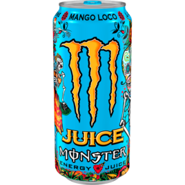 monster_energy_drink_juice_mango_loco_500ml_dose