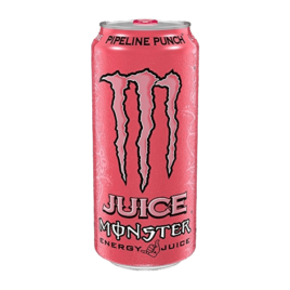 monster_energy_drink_juice_pipeline_punche_500ml_dose