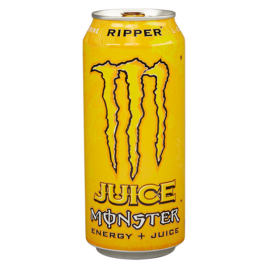 monster_energy_drink_juiced_500ml_dose