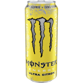 monster_energy_drink_ultra_citron_500ml_dose