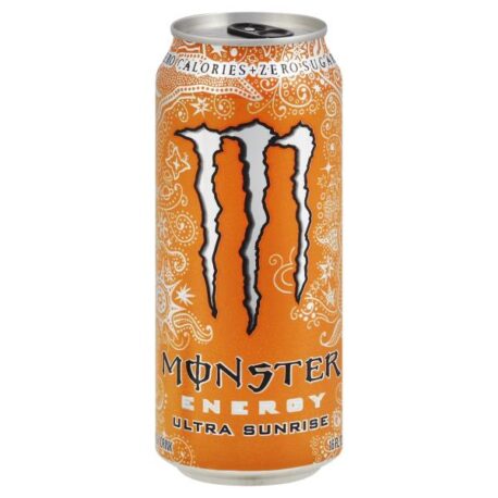 monster_energy_drink_ultra_sunrise_500ml_dose