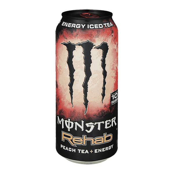 monster_energy_iced_tea_drink_rehab_peach_tea_500ml_dose