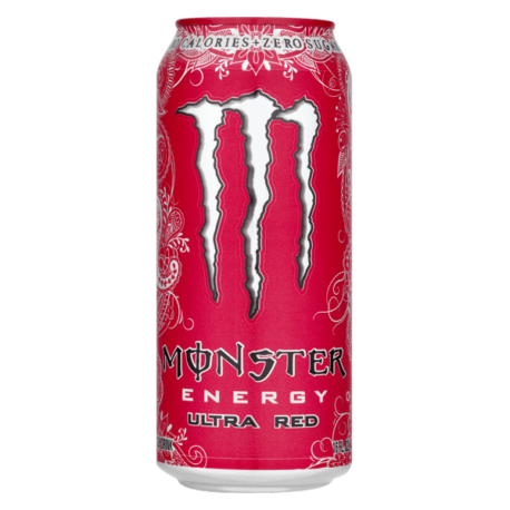 monster_energy_ultra_red_zero_sugar_500ml_dose