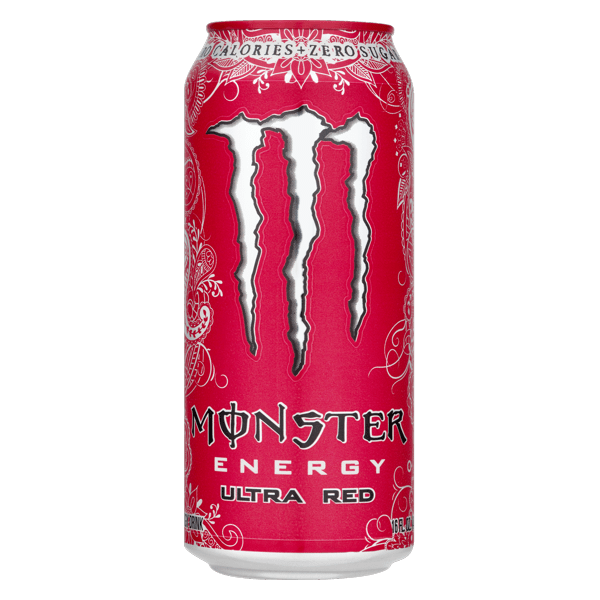 monster_energy_ultra_red_zero_sugar_500ml_dose