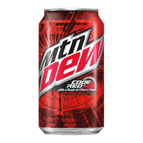 mountain-dew-code-red-355ml-dose-usa
