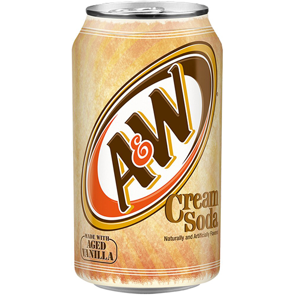 a-w-root-beer-cream-soda-355ml