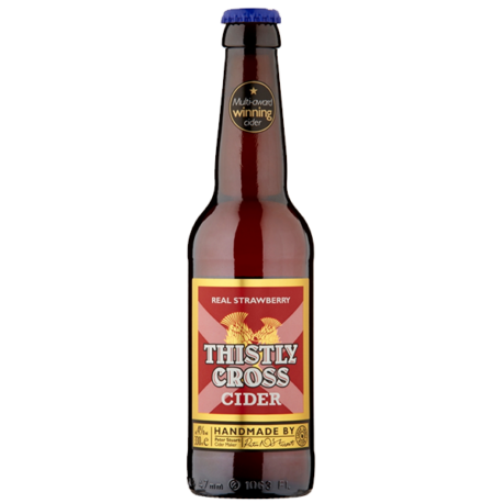 thistly_cross_cider_real_strawberry_schottland