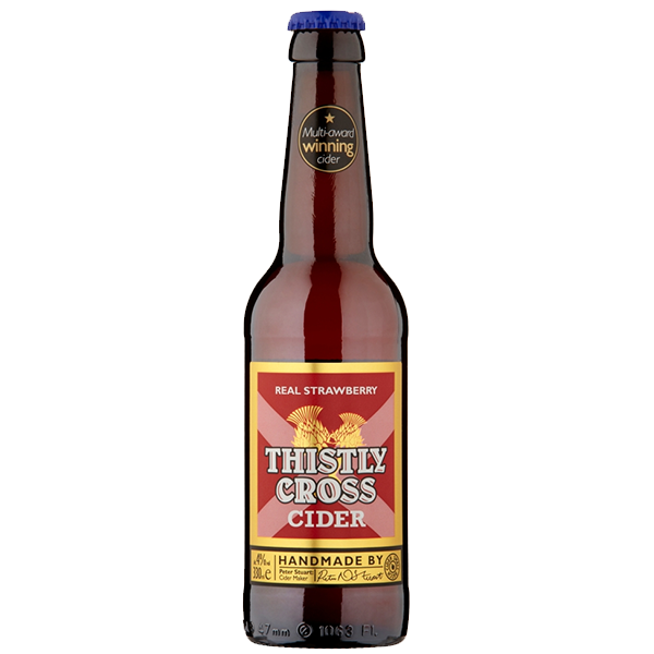 thistly_cross_cider_real_strawberry_schottland
