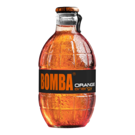 bomba_energy_organge_250ml_flasche