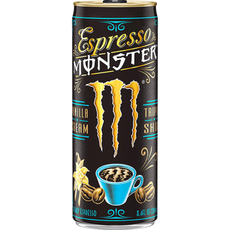 expresso_monster_energy_drink_250ml_dose
