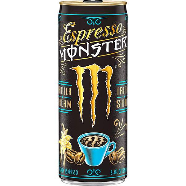 expresso_monster_energy_drink_250ml_dose