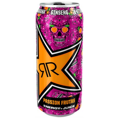 rockstar-energy-drink-passion-frutas-energy-juice_500ml_dose