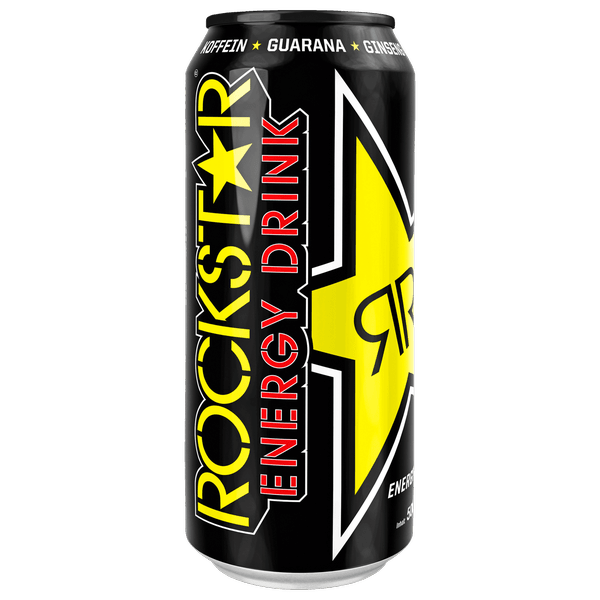 rockstar_energy_drink_500ml_dose_deutschland