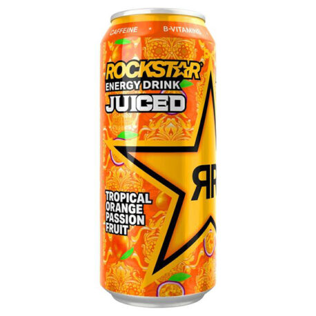 rockstar_energy_drink_juiced_tropical_orange_passion_fruit_500ml_dose