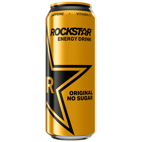 rockstar_energy_drink_original_zero_sugar_no_sugar_500ml_dose_de