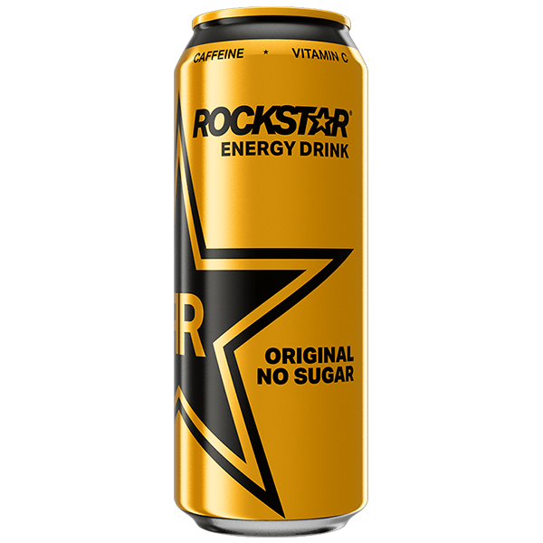 rockstar_energy_drink_original_zero_sugar_no_sugar_500ml_dose_de