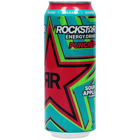 rockstar_energy_supersours_punched_sour_apple