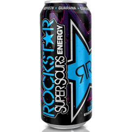rockstar_supersours_energy_drink_blue_raspberry_500ml_dose
