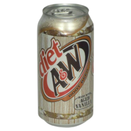 aw_root_beer_diet_355ml_dose_usa