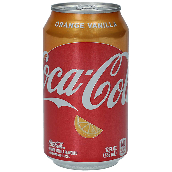 coca-cola-orange-vanilla-usa-355ml-usa