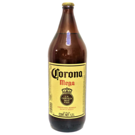 corona_mega_bier_1_2L_flasche_mexiko