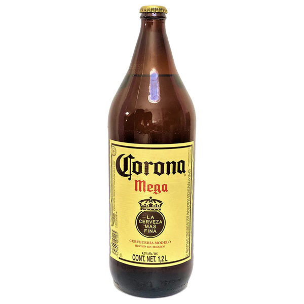 corona_mega_bier_1_2L_flasche_mexiko