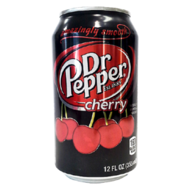 dr_pepper_cherry_355ml_dose_usa