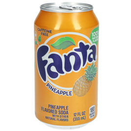 fanta-pineapple-dose-355ml-dose-usa