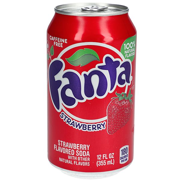 fanta-usa-strawberry-erdbeere-355ml_fanta