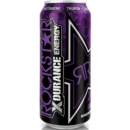 rockstar_energy_drink_xdurance_grape_500ml_dose