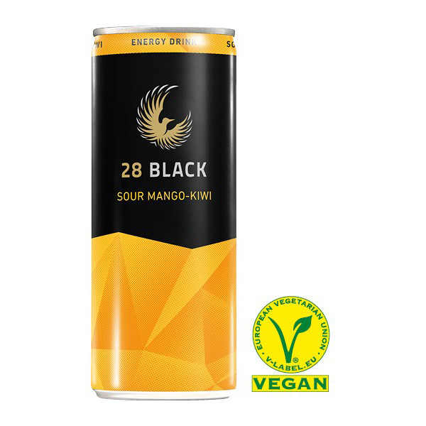 28-black-sour_mango_kiwi_250ml_dose_deutschland