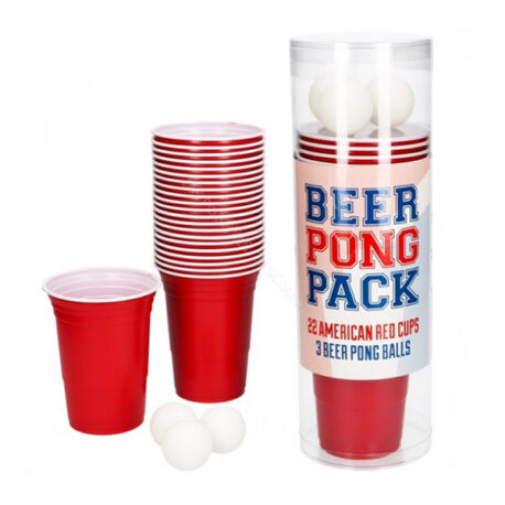 beer_pong_american_red_cups_pack